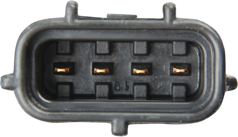 644-THR3-21020 - Image 3