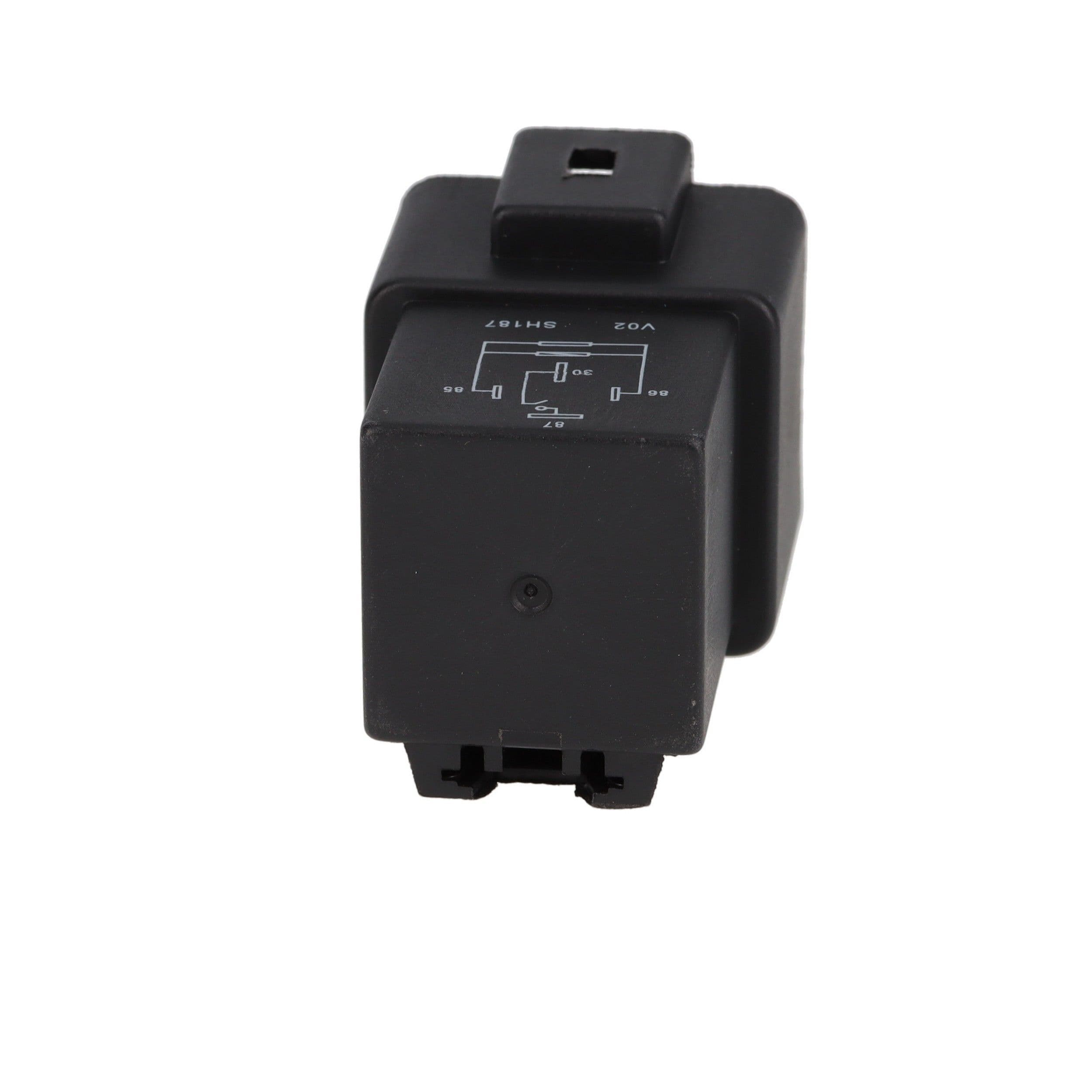 710-60-0297 - Image 4