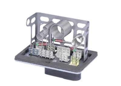 4-15-71991 - Image 1