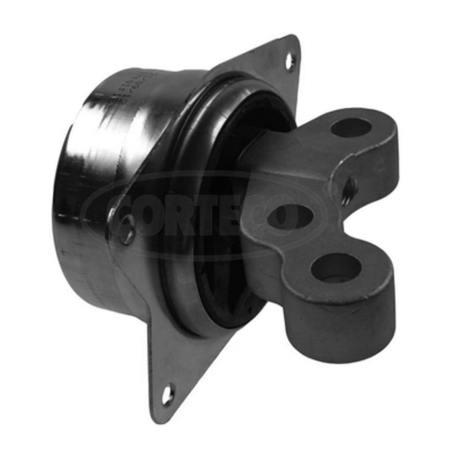 338-80004626 - Image 1