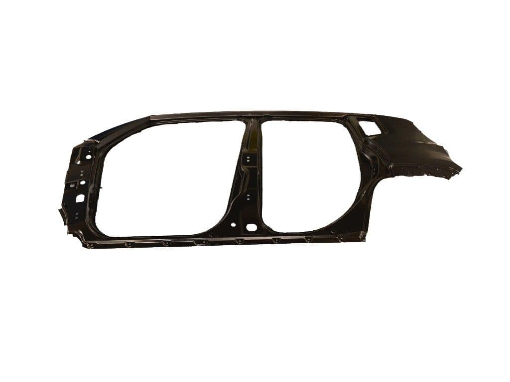 66-04787983AA - Image 3