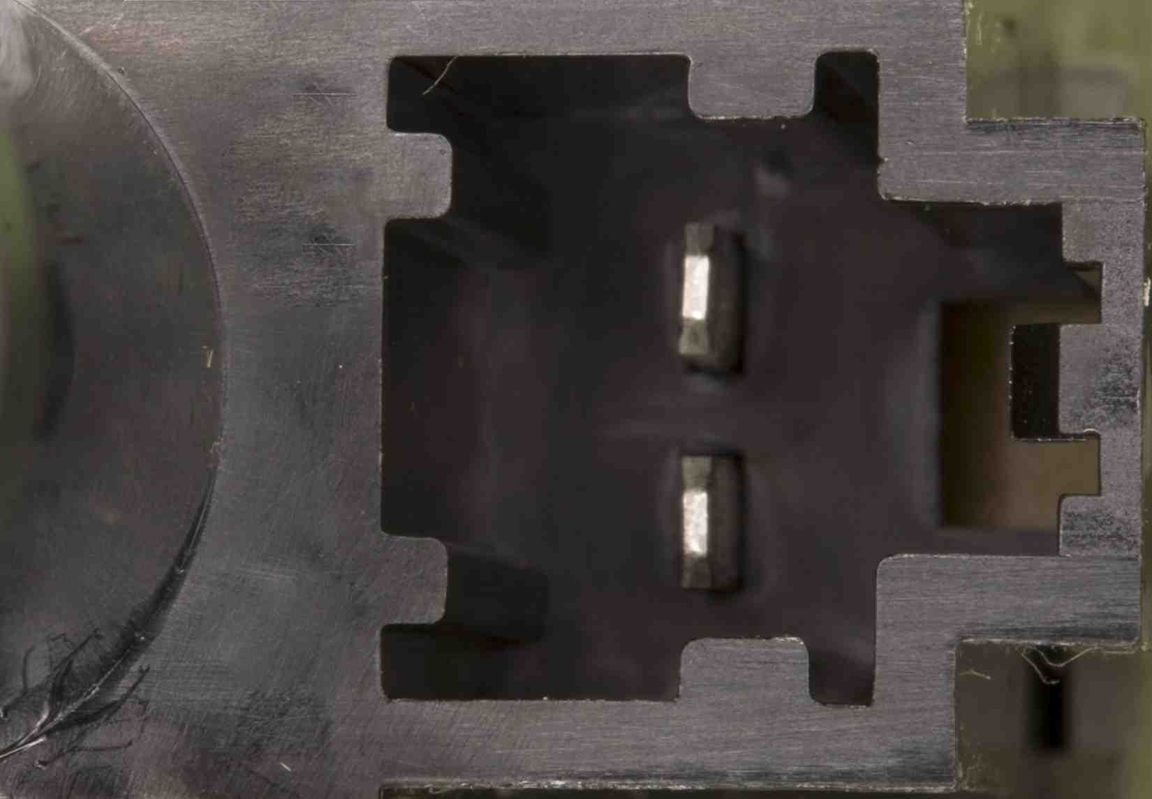 428-AN0141 - Image 4