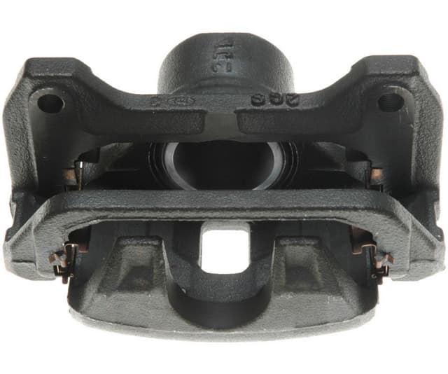 category-748-FRC11126