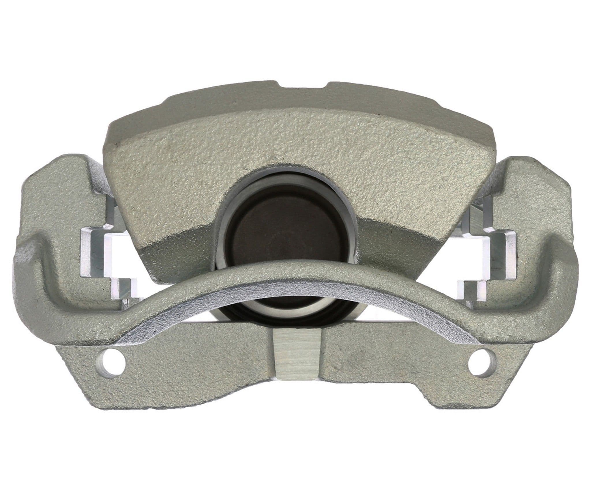 748-FRC12167N - Image 1