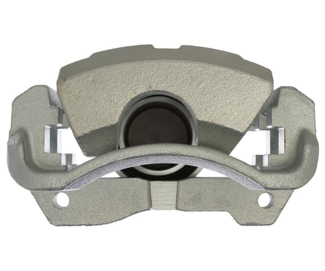 category-748-FRC12167N