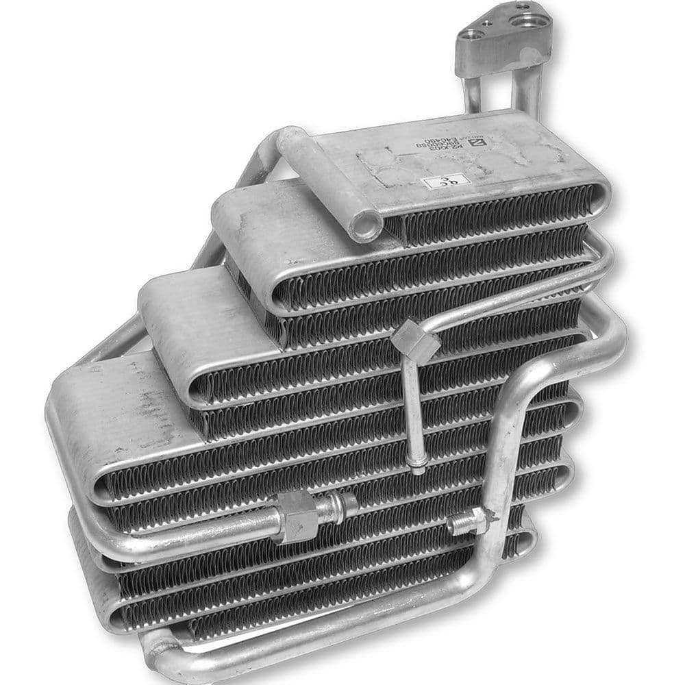 630-4711611 - Image 1