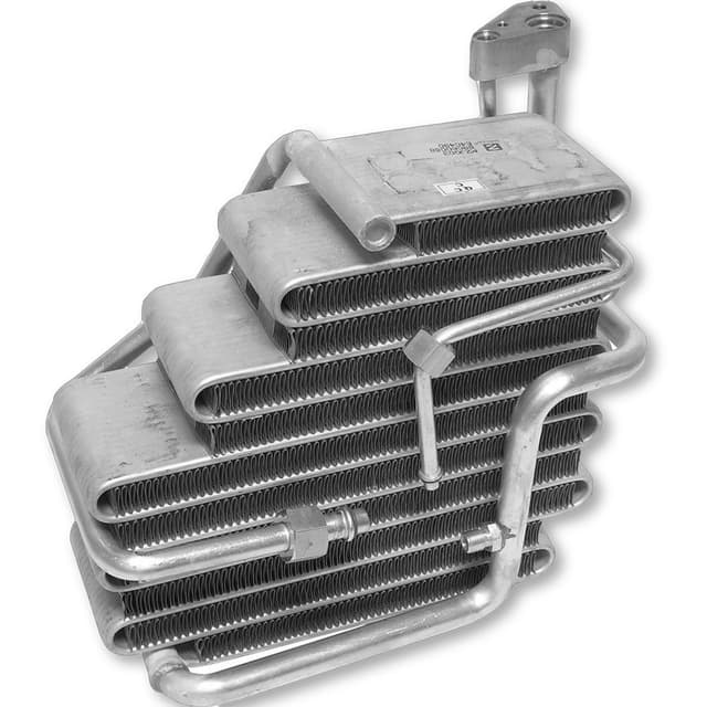 category-630-4711611