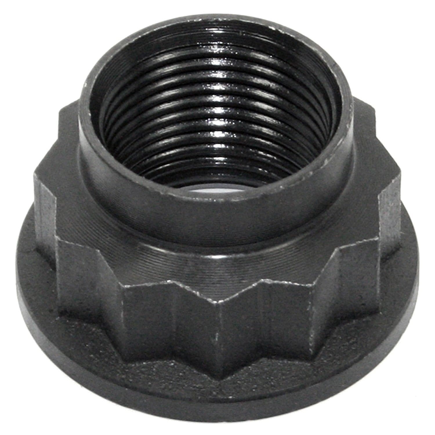 94-295-99032 - Image 2