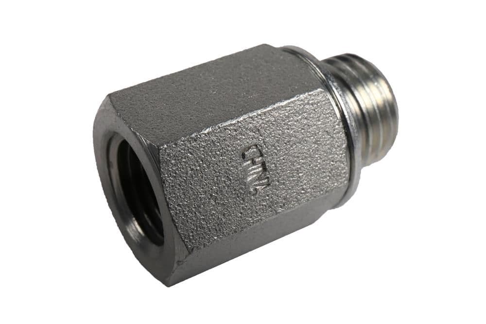 4-19405219 - Image 2