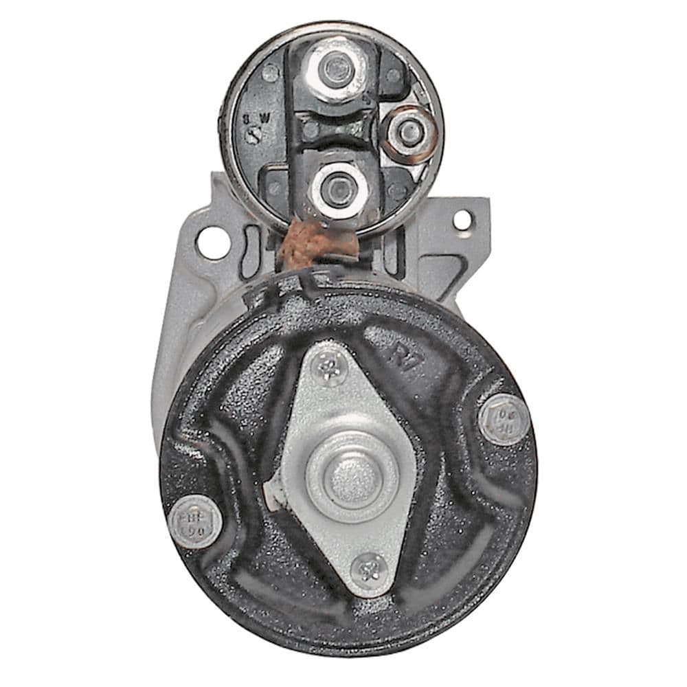 4-336-2001 - Image 1