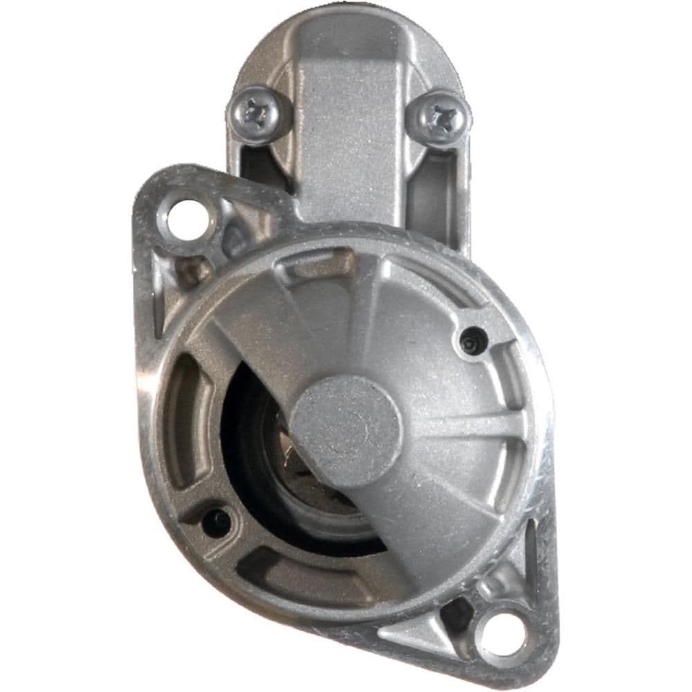 4-337-1204 - Image 2