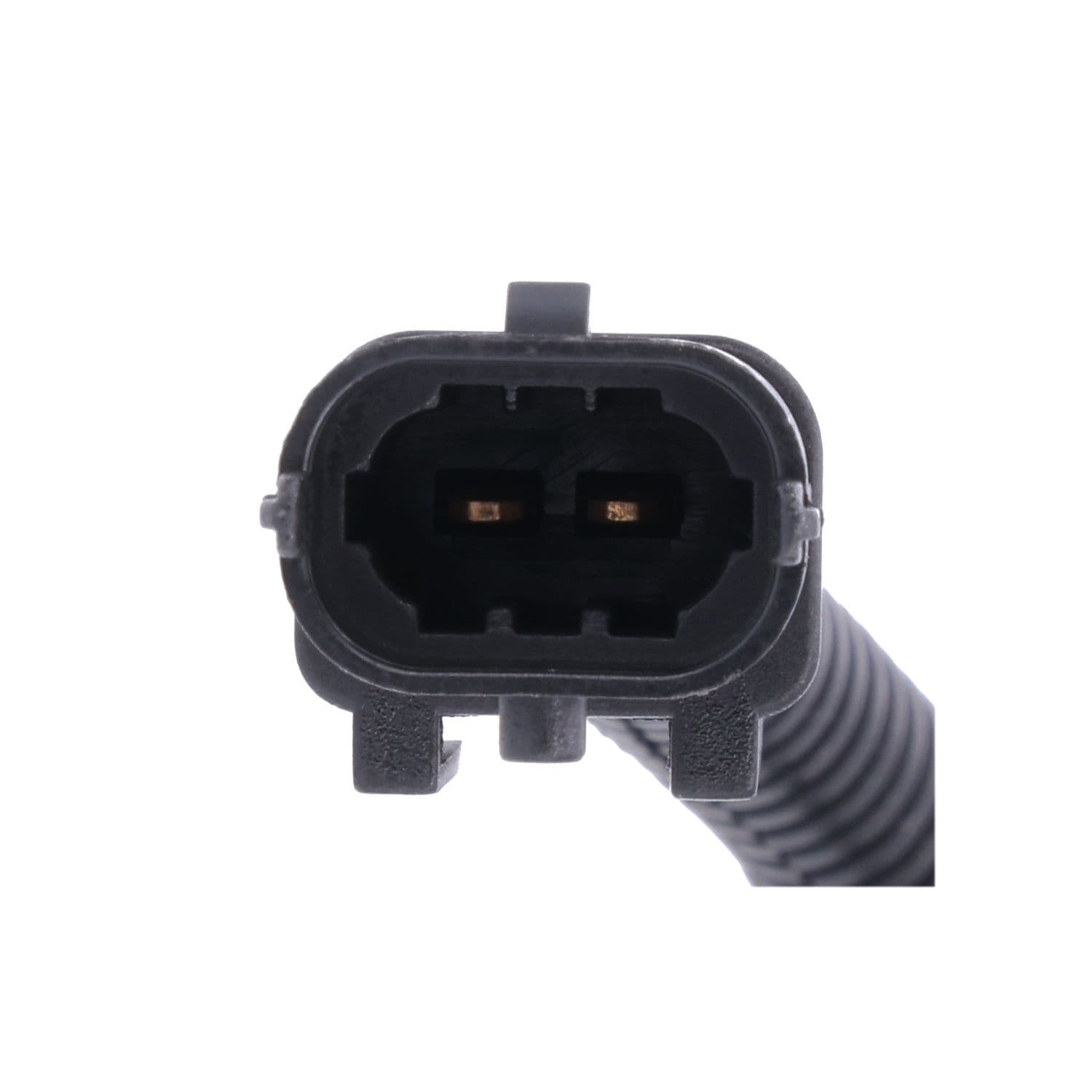 630-1815031 - Image 2