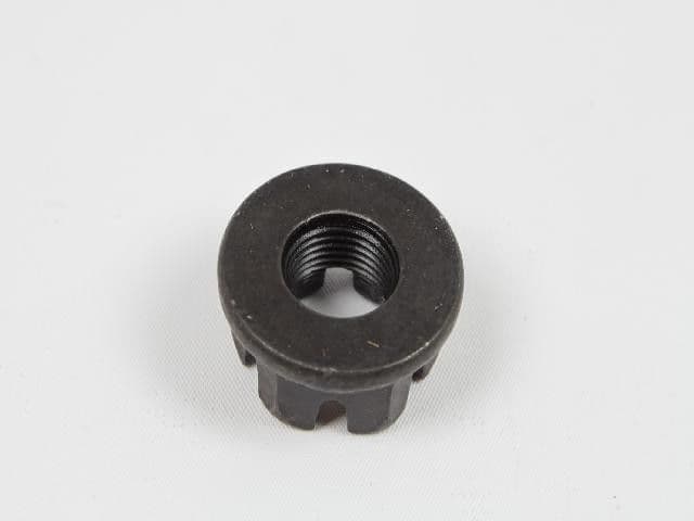 66-J8123318 - Image 2