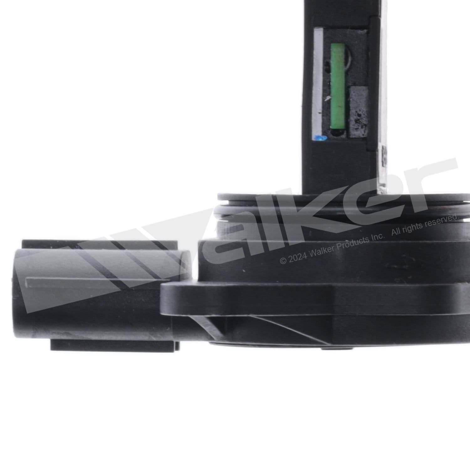 226-245-1386 - Image 4