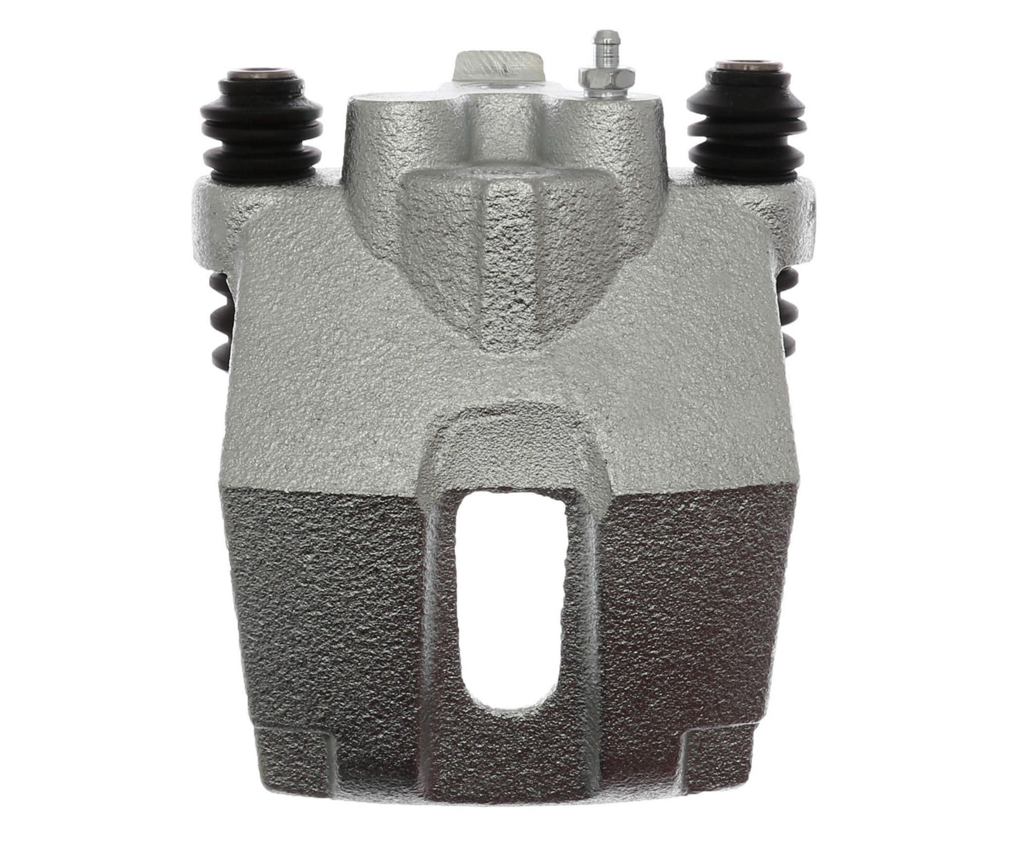 748-RC12139C - Image 4