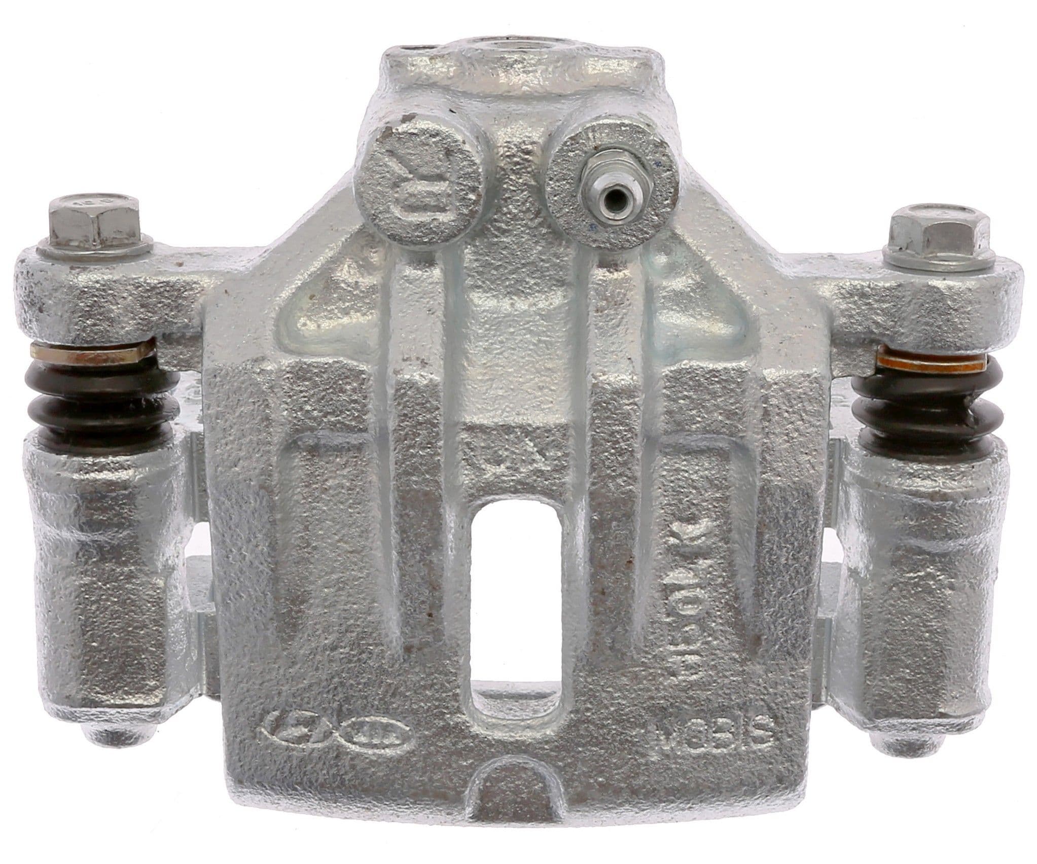 748-FRC12721C - Image 4