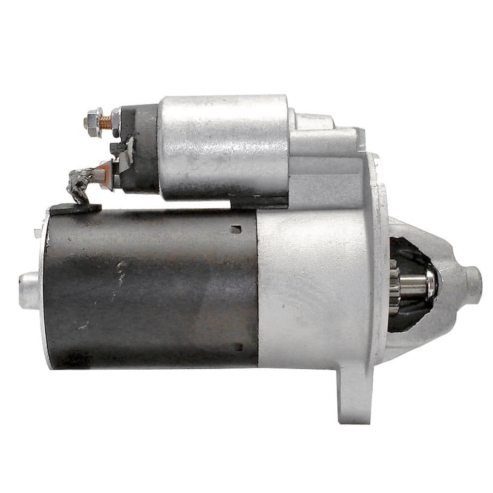 4-336-1166A - Image 3