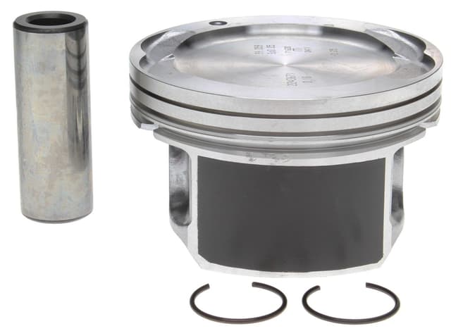 category-806-224-3671-0.10MM