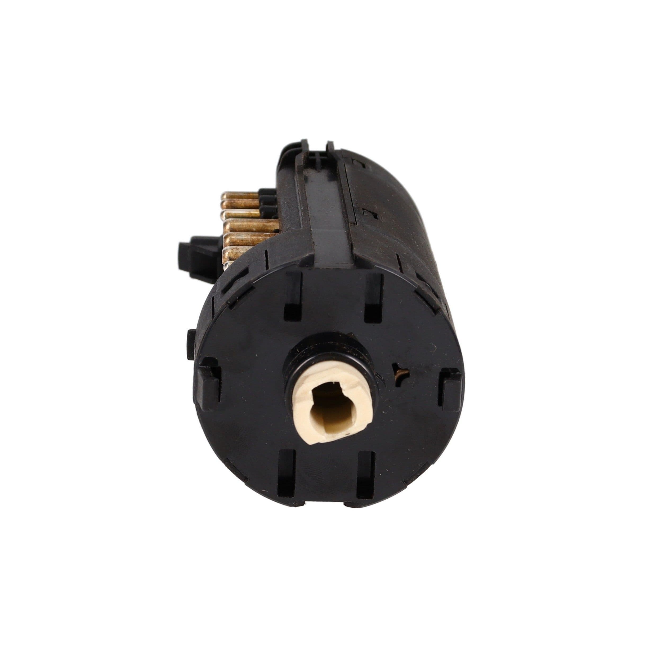 710-63-0312 - Image 3