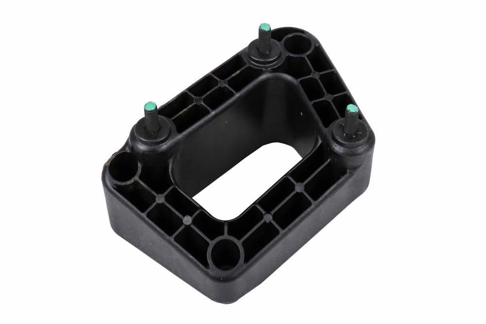 4-10351284 - Image 1