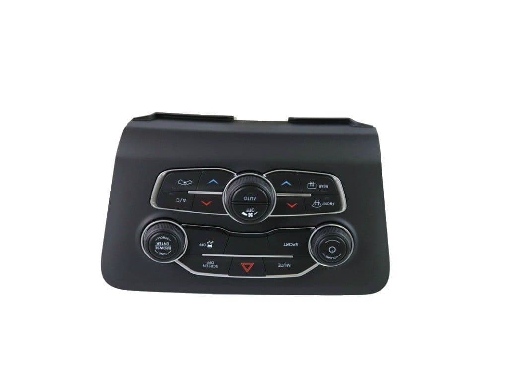 66-68293618AD - Image 3