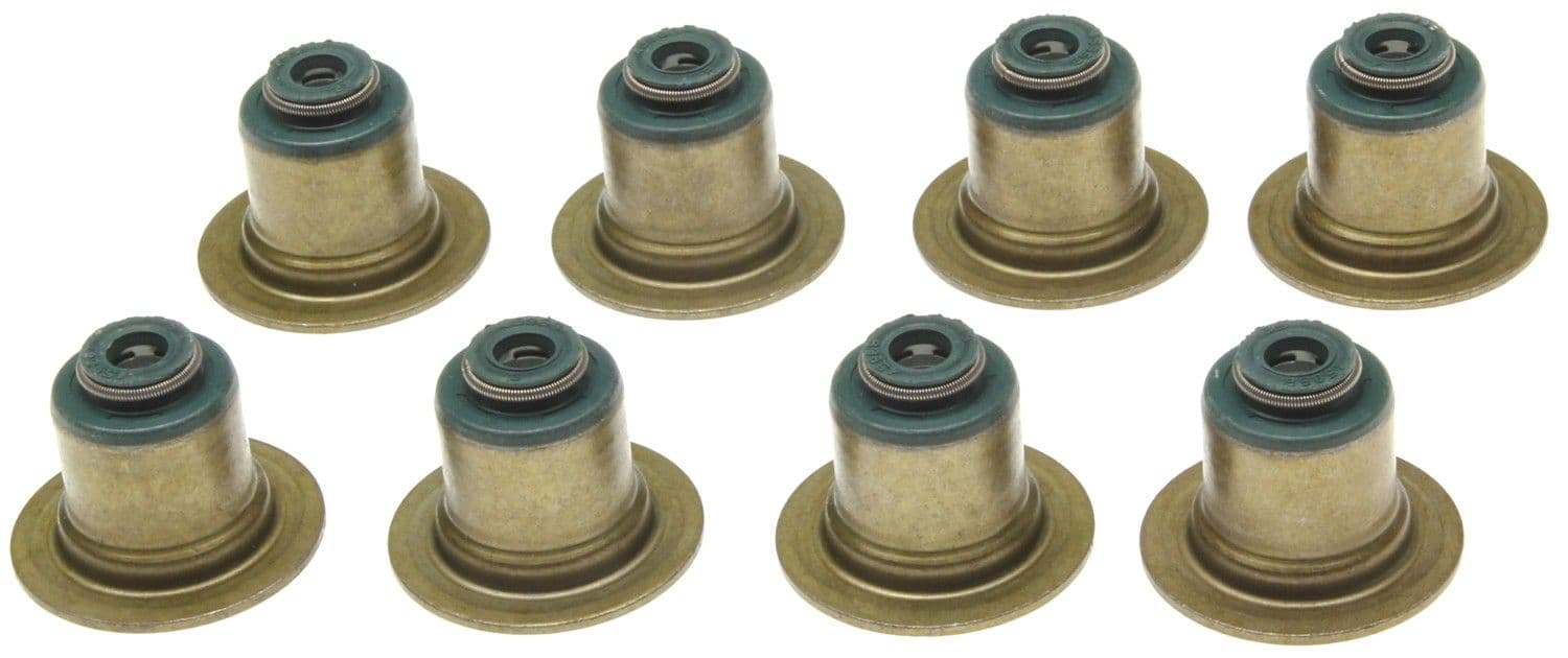 806-SS45968 - Image 1