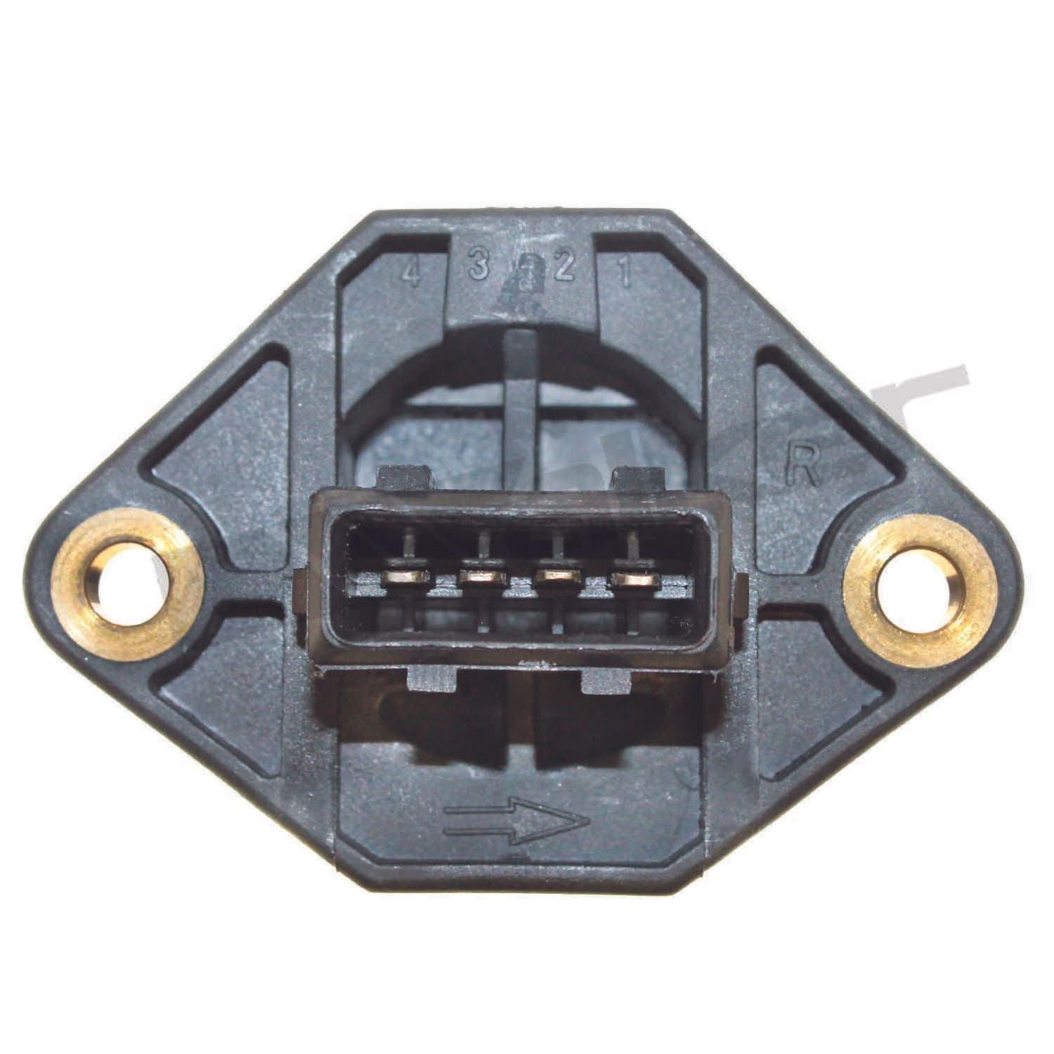 226-245-2126 - Image 4