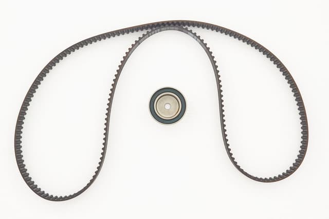 category-646-TK18-107