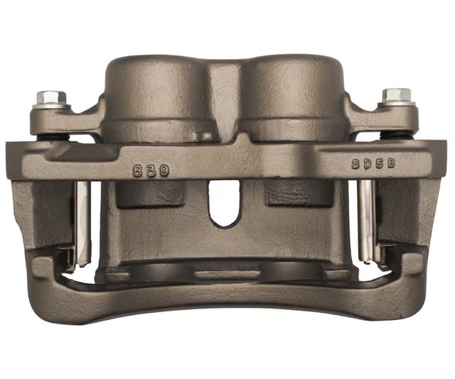 category-748-RC11202CS