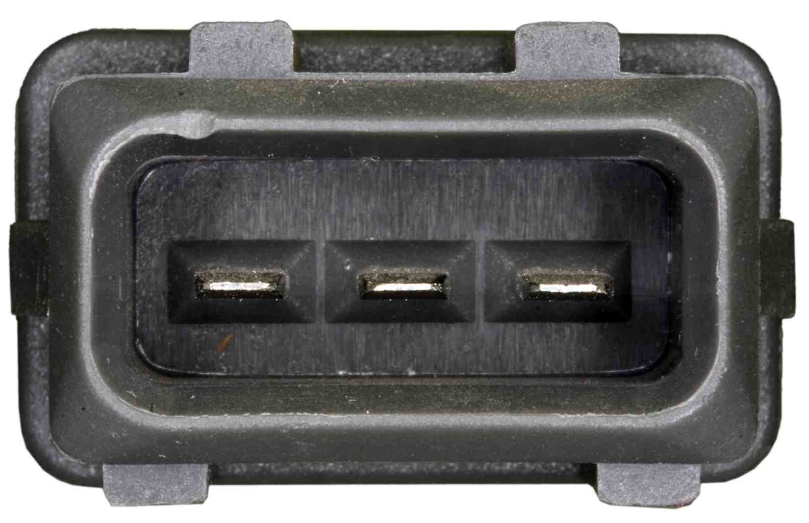 428-ID0273 - Image 2