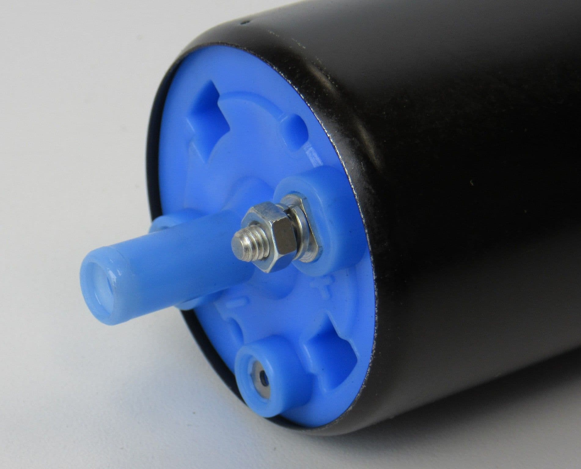 516-HP4034 - Image 4