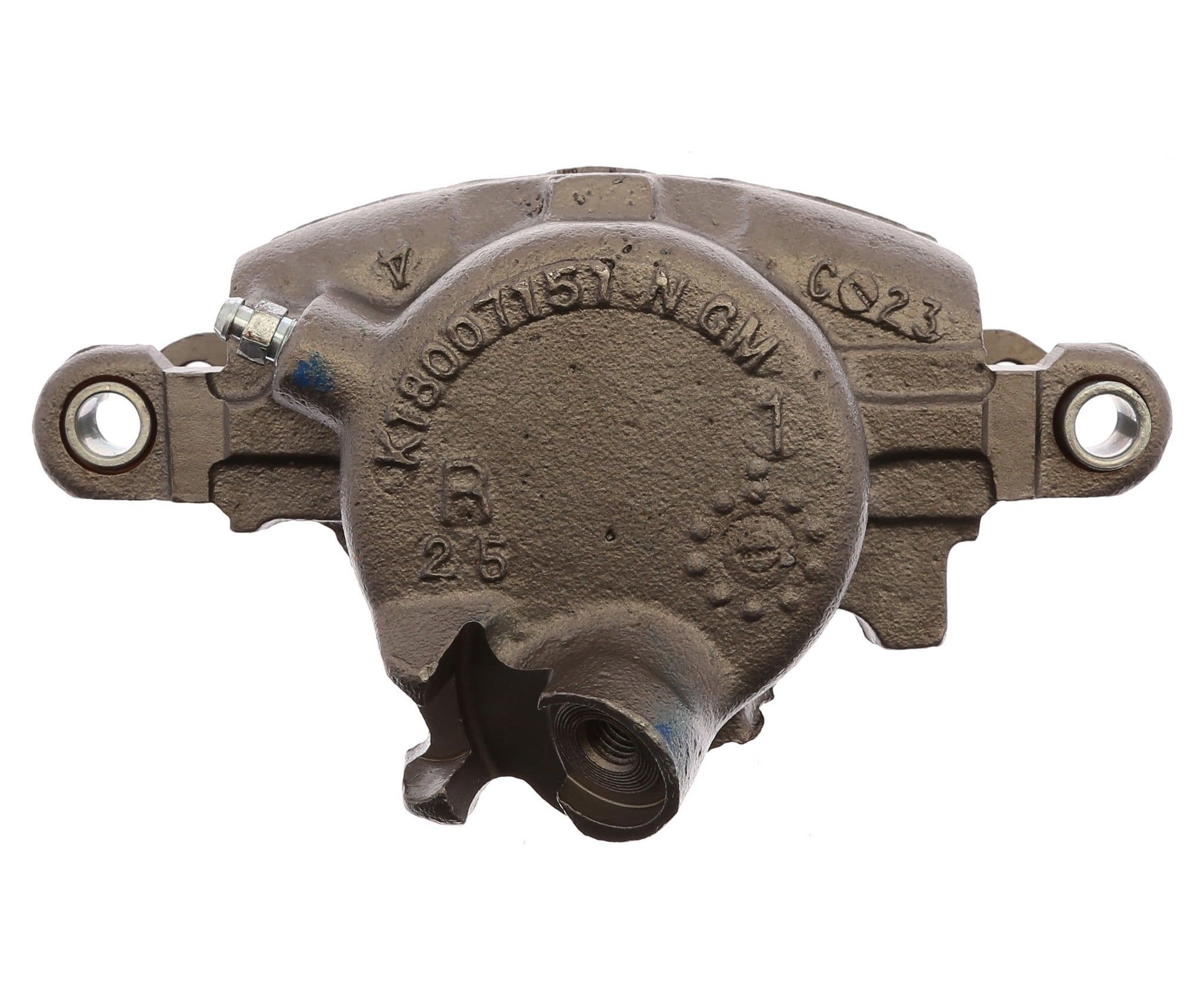 748-FRC4123 - Image 3