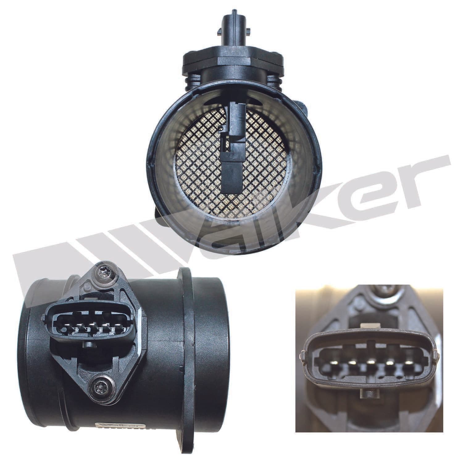 226-245-1233 - Image 3