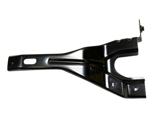 category-843-FO1063105