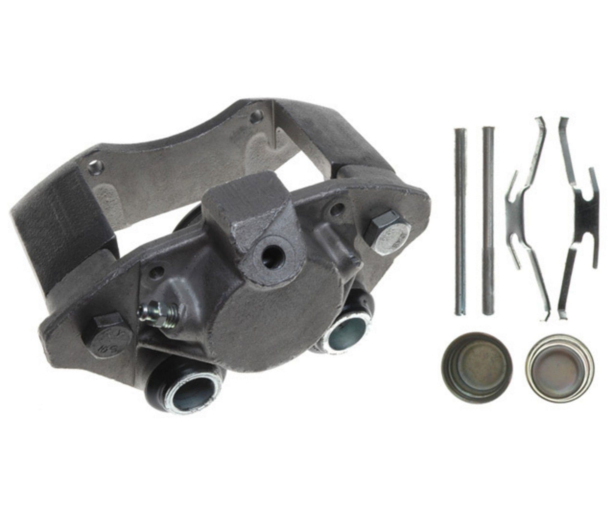 748-FRC4299 - Image 2