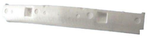 category-843-CH1070121