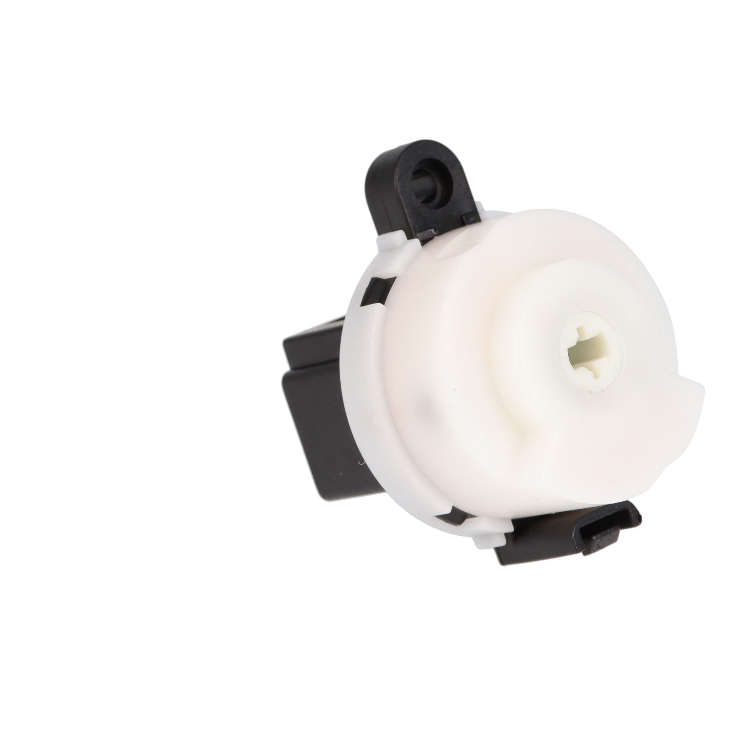 710-63-0085 - Image 1