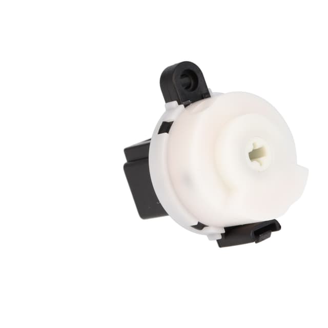 category-710-63-0085