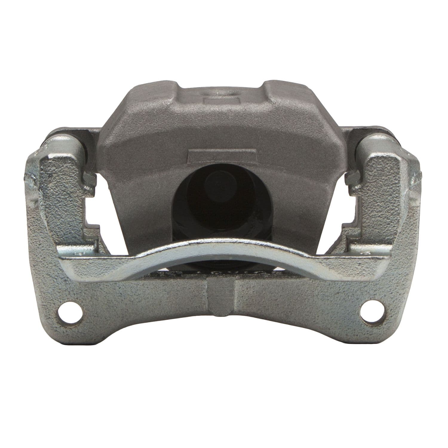 692-331-76208 - Image 1