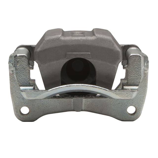 category-692-331-76208