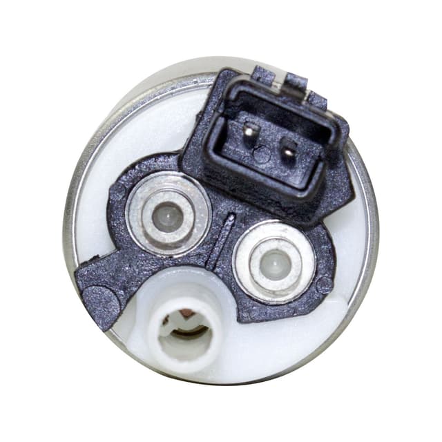 category-450-530-1310