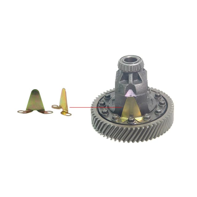 category-9591-604-CB