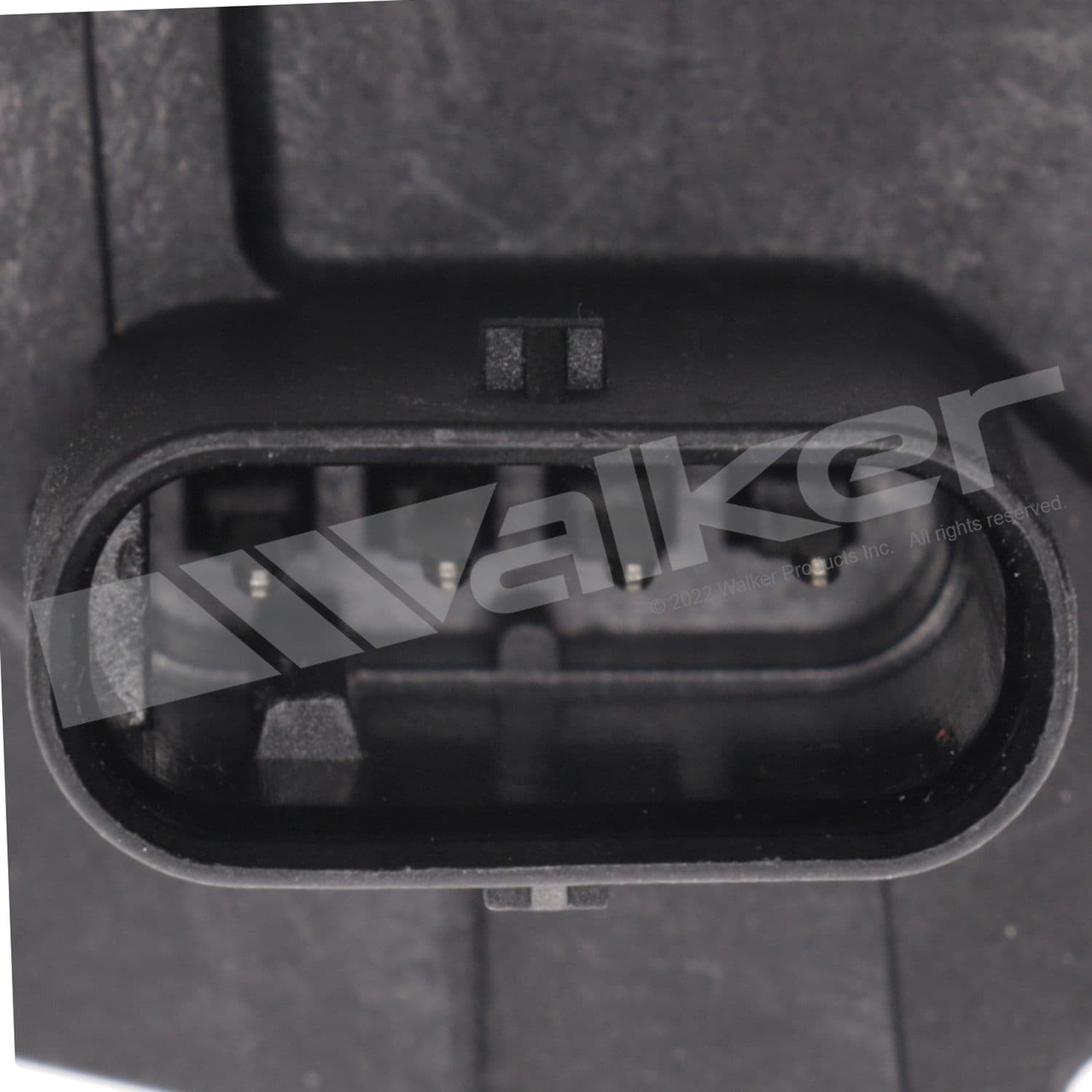 226-245-1620 - Image 3