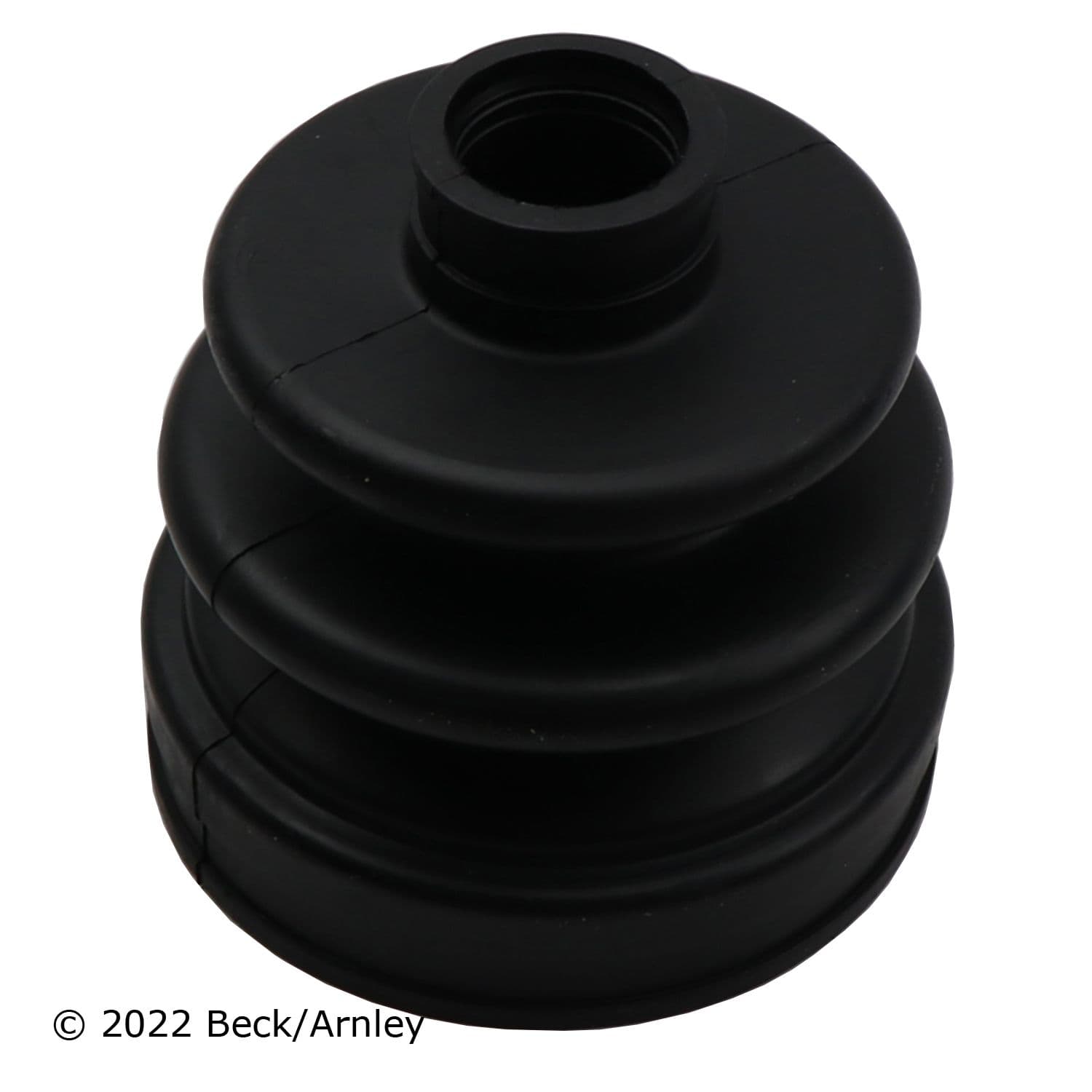 517-103-2969 - Image 2