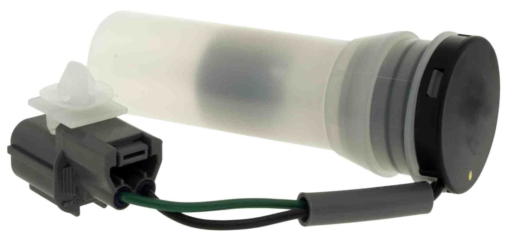 428-WA0047 - Image 1