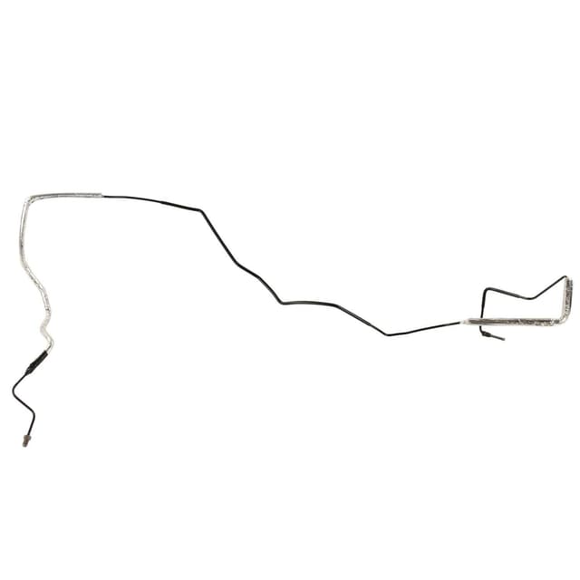 category-317-BRTF-214