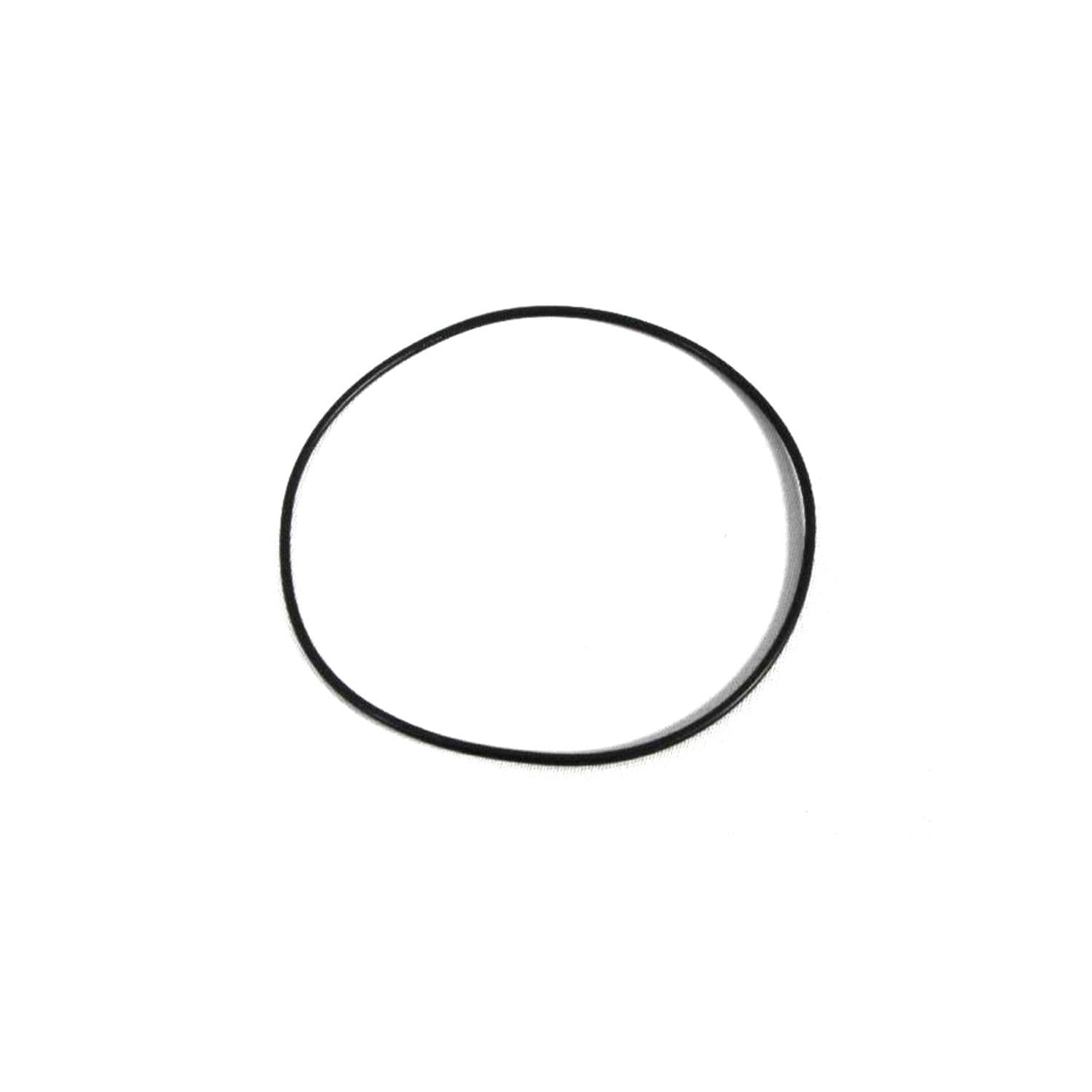 66-52114079AA - Image 2