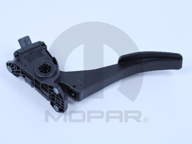 66-05281225AA - Image 4