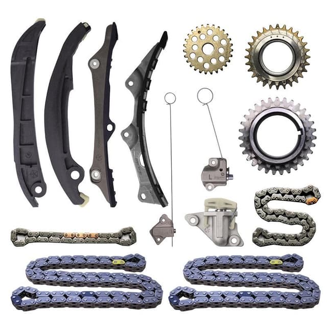 category-833-ZC-1752-500