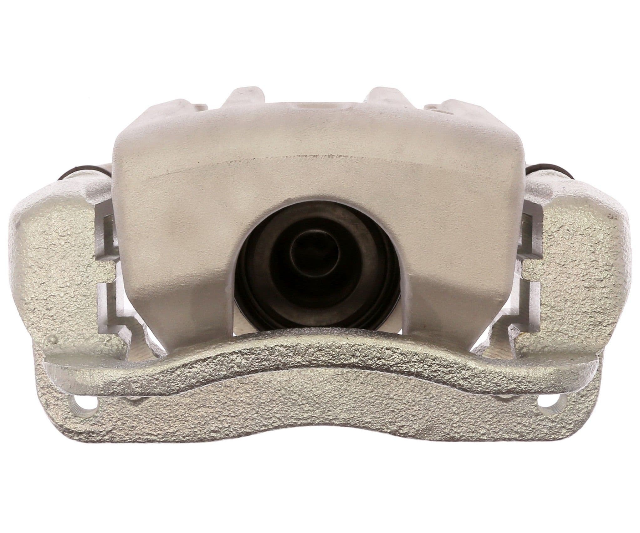 748-FRC12581N - Image 2